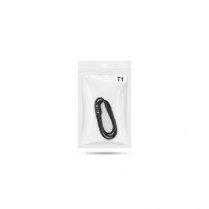 Chargeur USB magnétique pour montre T1