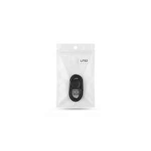 Chargeur magnétique USB pour montre Lite 2