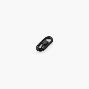 Chargeur USB pour montre W02