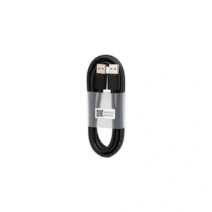 Câble DisplayPort 1,8m mâle vers mâle pour liaison vidéo PC et écran
