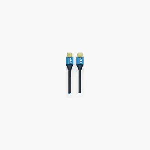 Câble HDMI HW1910 5 mètres avec connecteurs mâles