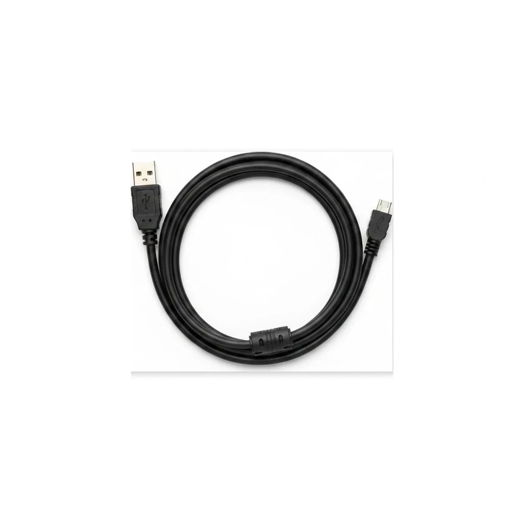 Câble USB-A vers Mini-USB V3
