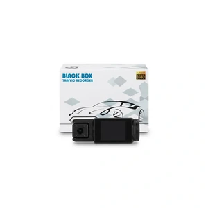 Accessoire voiture 1080hd BOX-1080HD Maroc