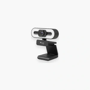 Caméra Kisonli D2 full hd 1080P USB Maroc