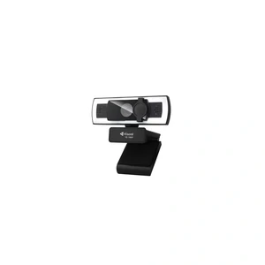 Webcam Kisonli D3 1080P full hd cmos Maroc
