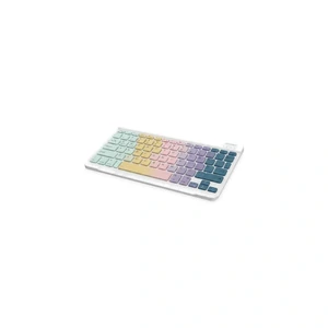 Clavier Cit Maroc