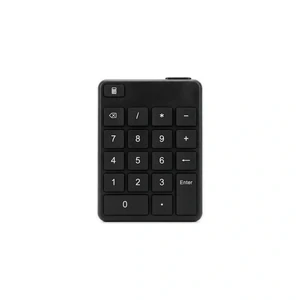 Clavier Numrique G6 Maroc