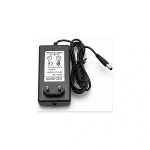 Chargeur 12 3 Maroc