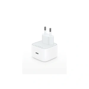 Chargeur Apple 40w 60w Maroc