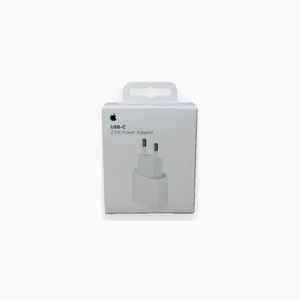 Chargeur USB-C Apple 20 APPLE-20W-CN Maroc