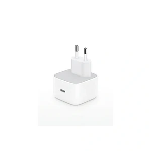 Chargeur USB-C 40 Apple Maroc