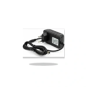 Chargeur 12 2 FLAIR-12V-2A Maroc