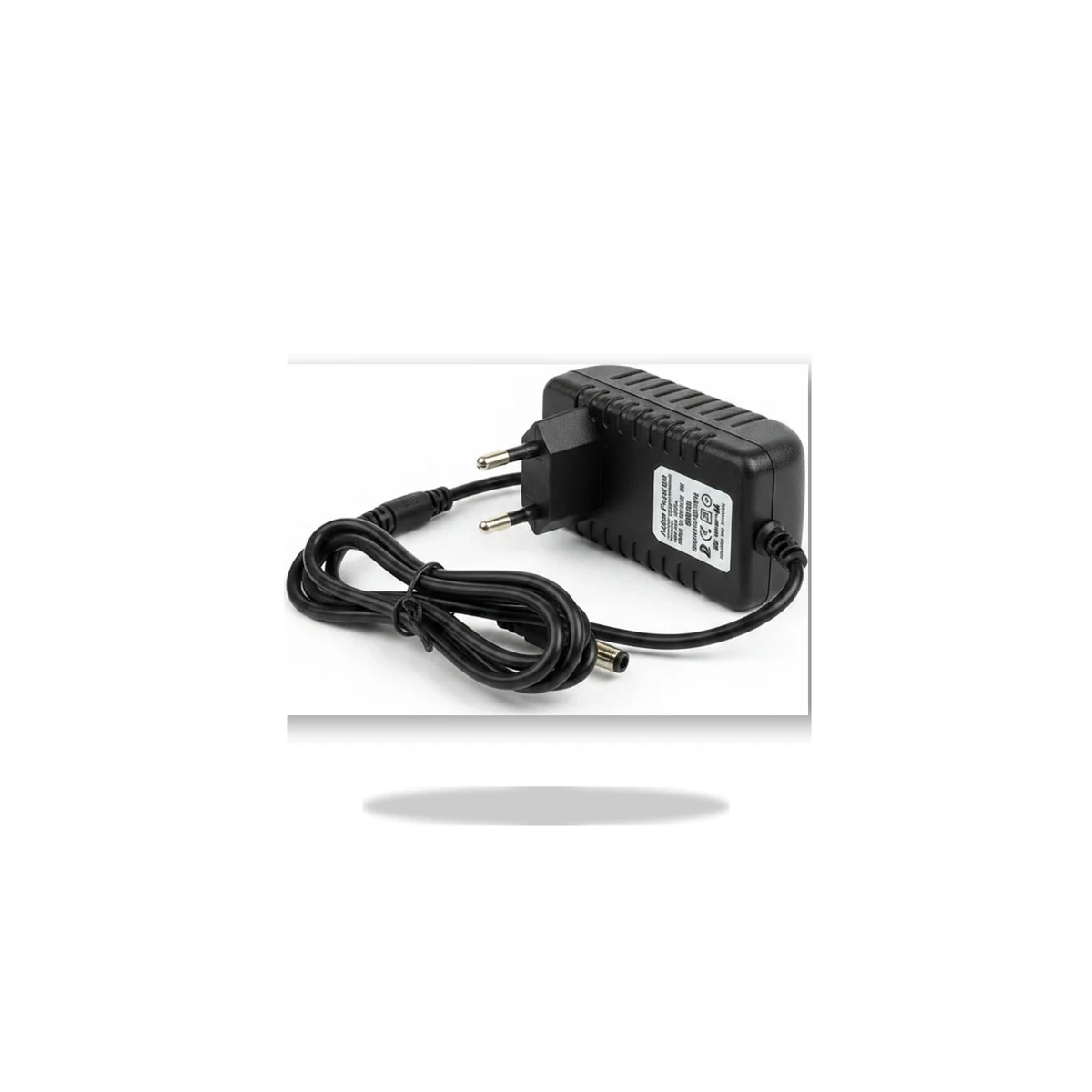 محول فليير 12 فولت-2 أمبير لتزويد موثوق وفعال Chargeur 12 2 FLAIR-12V-2A Maroc
