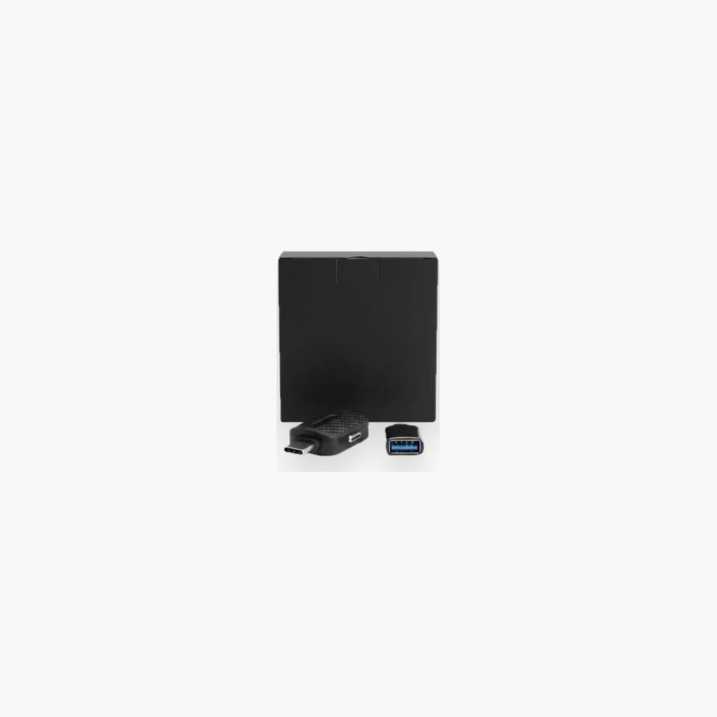 2 1 CarPlay Android Auto PLAY-2-IN-1