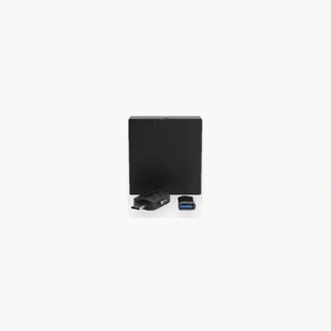 Accessoire voiture 2 1 CarPlay Android Auto PLAY-2-IN-1 Maroc