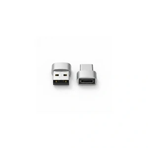 Clé USB OTG USB a USB-C Maroc