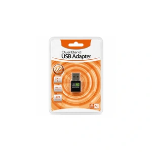 Équipement réseau USB 600 2 4 5 Wi‑Fi-600MBPS Maroc