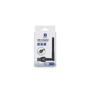 Équipement réseau Sepoma USB WF60 1200 Maroc