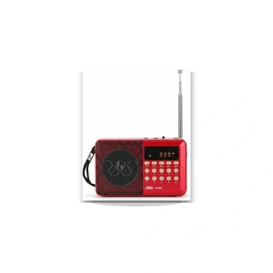 Accessoire fm Maroc