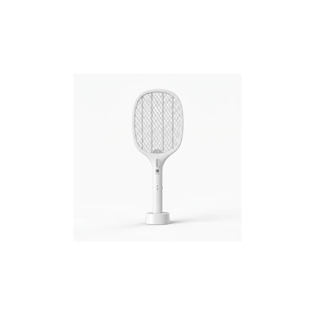 Accessoire passde yd 296 Maroc