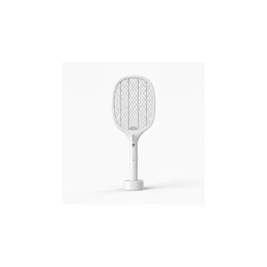 Accessoire passde yd 296 Maroc