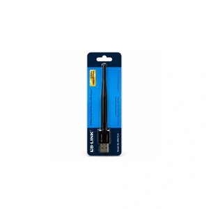 Équipement réseau USB lb link bl WN155A 150mbps Maroc