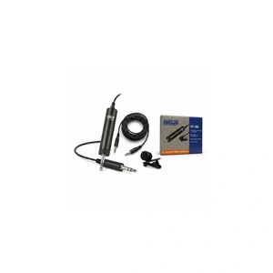 Microphone Ahuja ctp 10dx 6 Maroc