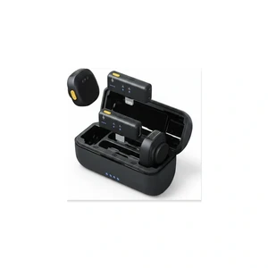 Microphone Mic Flair D07 Maroc