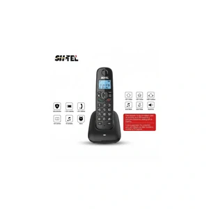 Téléphone shtel sg 1662 50 Maroc