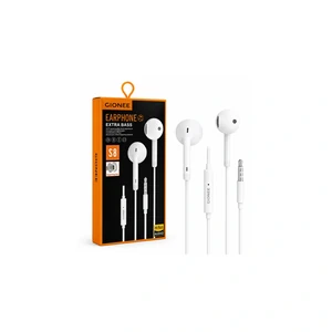 Écouteurs Gione S8 Maroc