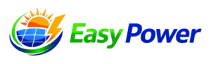 Easy Power
