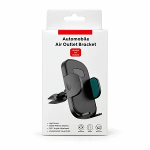 Support téléphone voiture – Modèle K552