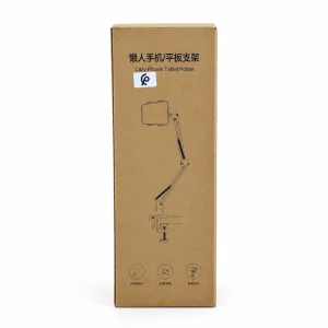 Support Lazy Phone Tablet