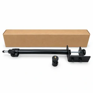 Holder M1-M13