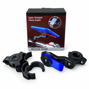Support Bicycle Stand