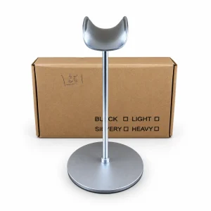 Support Holder L26-L27