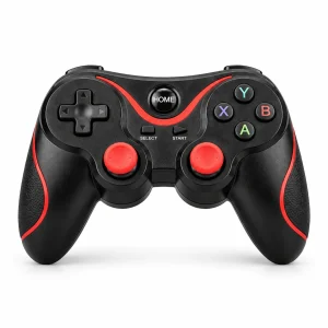 Manette sans fil Controller X3