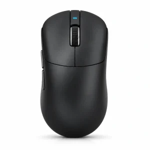 Souris Attack Shark X8-Ultra Paw3950Ma 8K