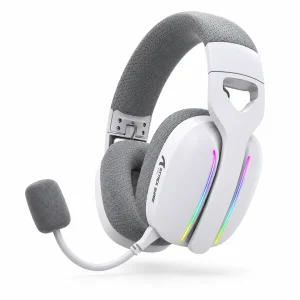Casque Attack Shark L90 2 4g USB-C
