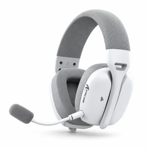 Casque Attack Shark L80PRO 2 4g USB-C