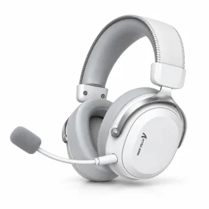 Casque Attack Shark L30PRO 2 4g USB-C