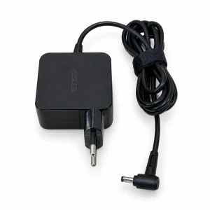 Chargeur asus