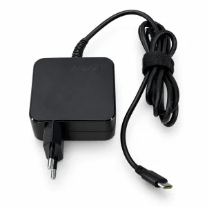 Chargeur Lenovo 65 C-65W-CARRE