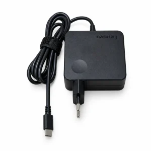 Chargeur Lenovo 45 C-45W-CARRE
