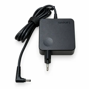 Chargeur Lenovo 20 mssmar