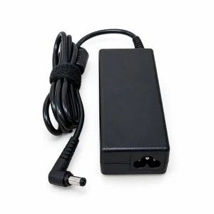 Chargeur 19 3 42 TOSHIBA19V-342-R