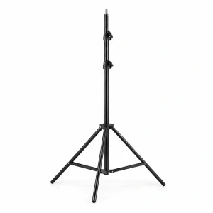 2 10 Trépied-2-10M