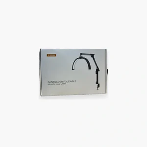 Éclairage LED F-550B Maroc