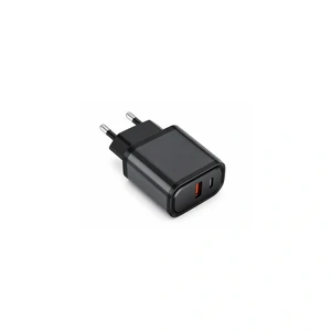 Flair Chargeur 120w A12 Maroc