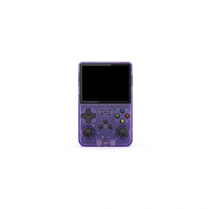 Game Console R36S